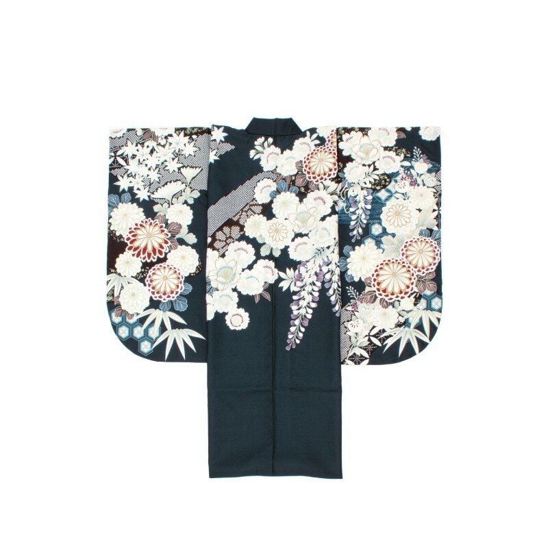 [}C]ڑ Pi/\ErGiSOUBIENj Znɍ┒Ȃ