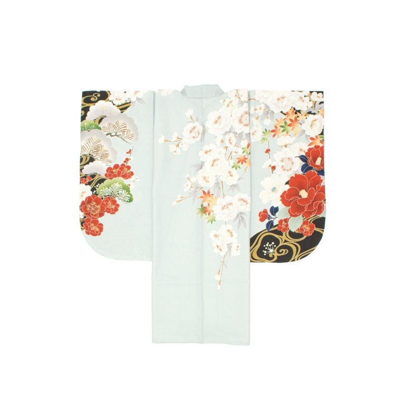 [}C]ڑ Pi/\ErGiSOUBIENj O[nɐԂ┒Ȃ