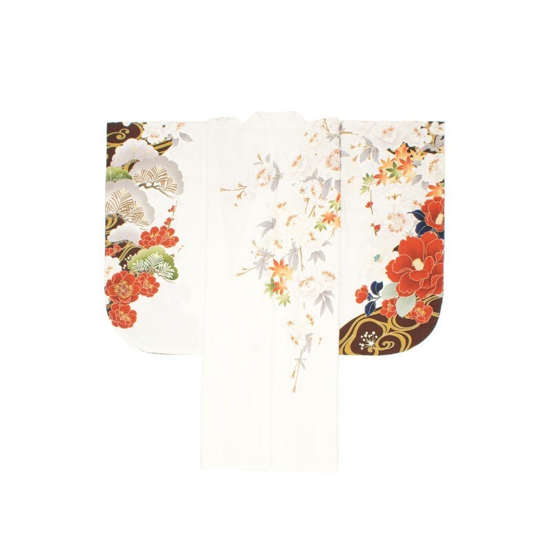 [}C]ڑ Pi/\ErGiSOUBIENj nɐԂ⍕Ȃ