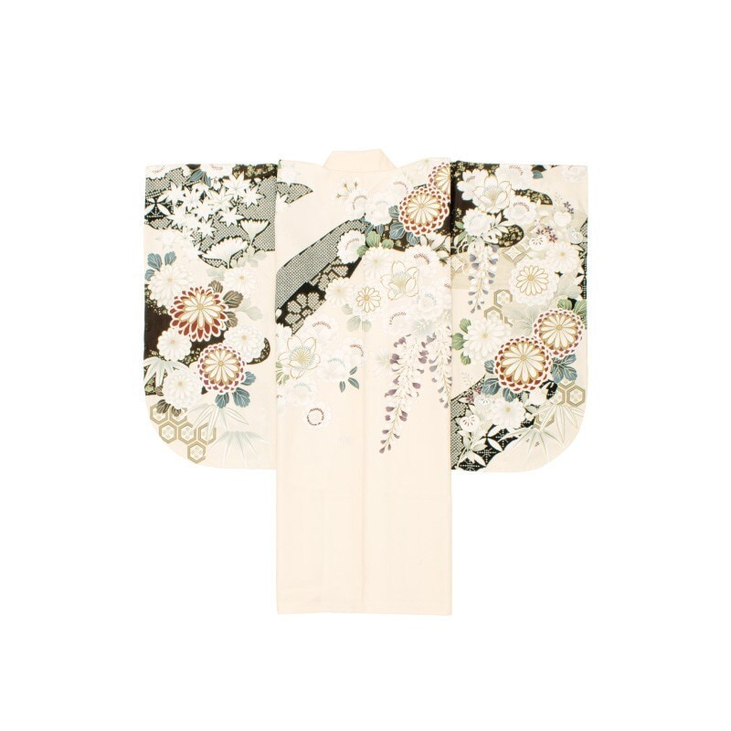 [}C]ڑ Pi/\ErGiSOUBIENj N[nɍԂȂ