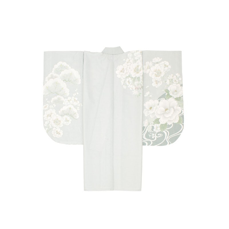 [}C]ڑ Pi/\ErGiSOUBIENj CgO[nɉO