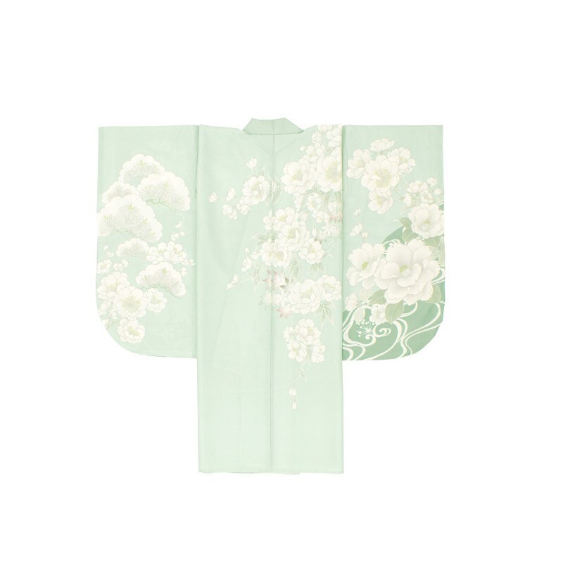 [}C]ڑ Pi/\ErGiSOUBIENj CgO[nɉO