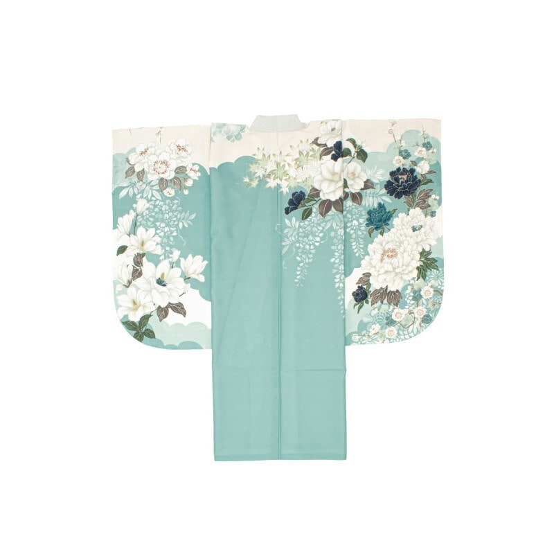 [}C]ڑ Pi/\ErGiSOUBIENj Cgu[nɒւ