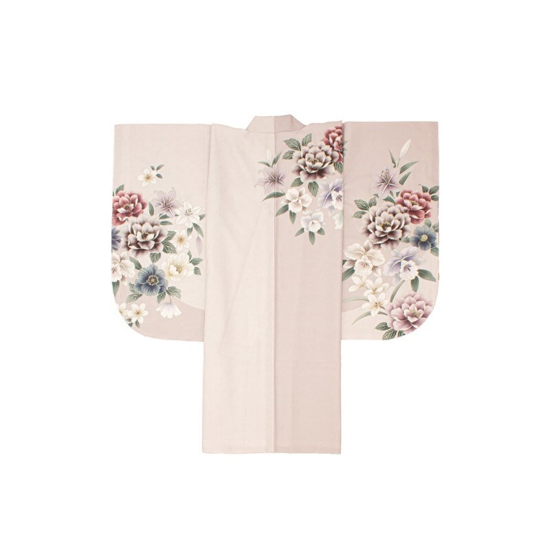 [}C]ڑ Pi/\ErGiSOUBIENj sNnɃN}`X