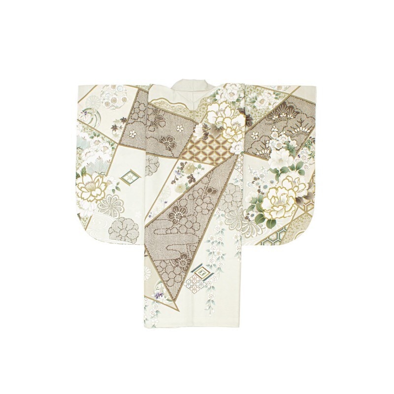 [}C]ڑ Pi/\ErGiSOUBIENj Cgx[WnɉOȂ