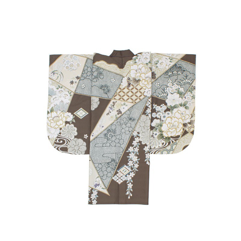 [}C]ڑ Pi/\ErGiSOUBIENj uEnɉOȂ