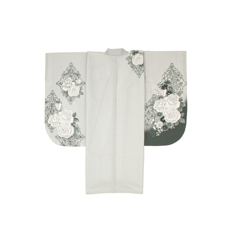 [}C]ڑ Pi/\ErGiSOUBIENj O[nɃoAxXN