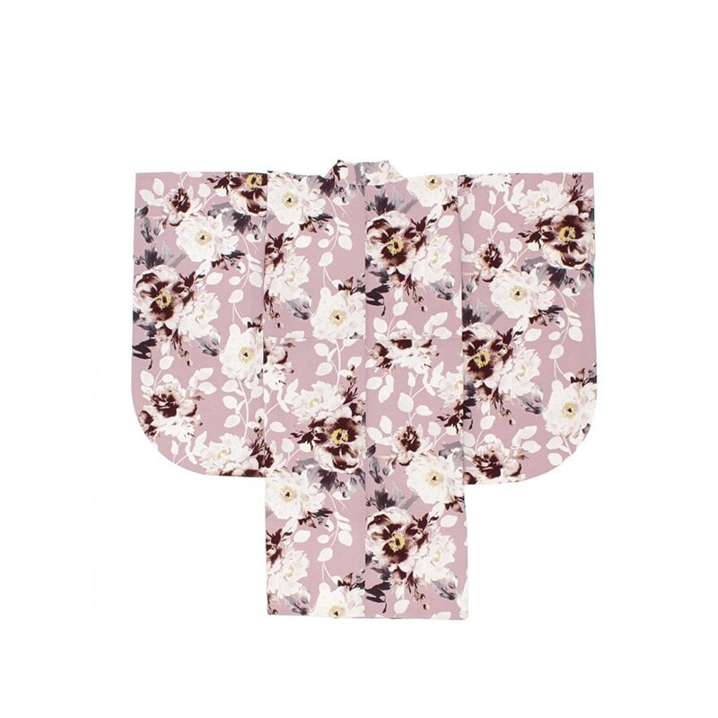 [}C]ڑ Pi/\ErGiSOUBIENj sNn(ւ̉ԁX)