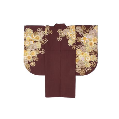 [^:sbn01-ni0004]ƎEӉ̌тɂ߂ȓڑƎ؂ȋLOʂA؂₩ȏdܕt̓ڑłB؂ɎU΂߂ꂽԁXÓTȂǂfUCłB狹ɂāApڂŕr؂Ȃ悤ɖDꂽGH͗liGHjłBńAł₷|GXefނłBӂƂSnŁAłɂłBdďオł̂ŁA͂シɂgp܂Bg䂪Z₷^CvłBтƍ킹ĂgpByӎz̏i͓ڑPiłB̑̏i͊܂܂܂BZbgił͂܂B͑̕傫ȐngpčĂ܂̂ŁAF╿̏oA͗l̔zu摜ƈقȂꍇ܂B