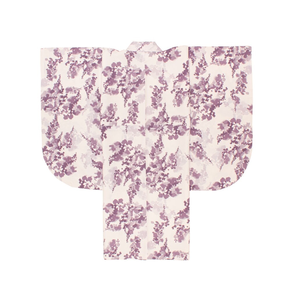 [}C]ڑ Pi/\ErGiSOUBIENj g̎zԂ悹