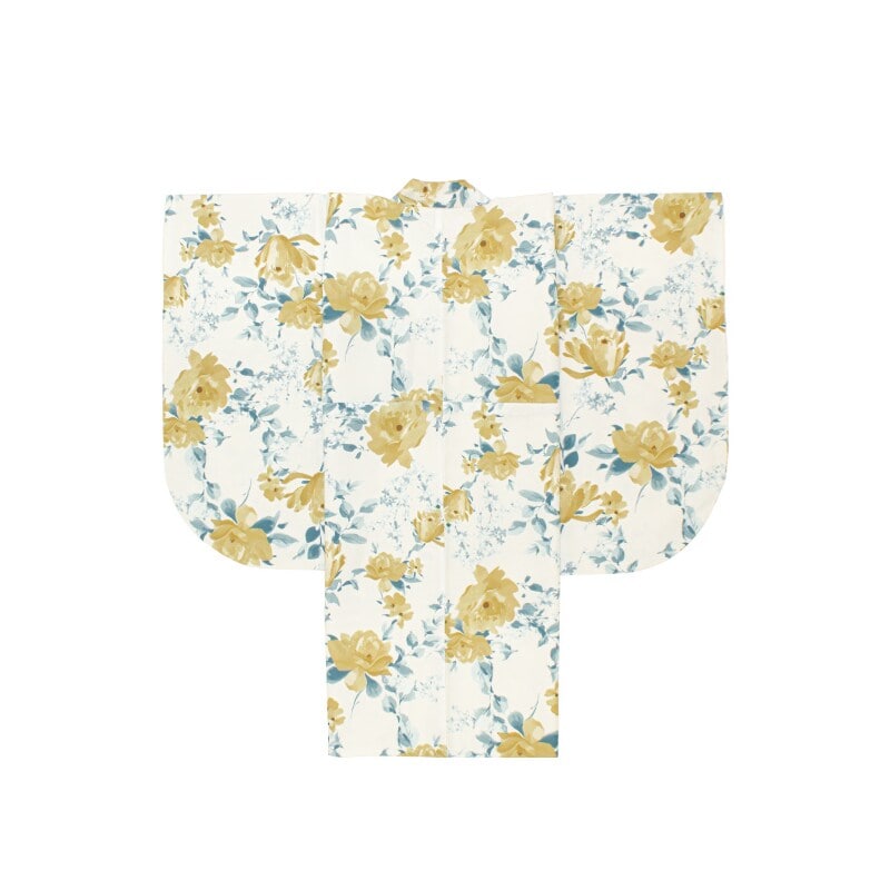 [}C]ڑ Pi/\ErGiSOUBIENj RFKN킹