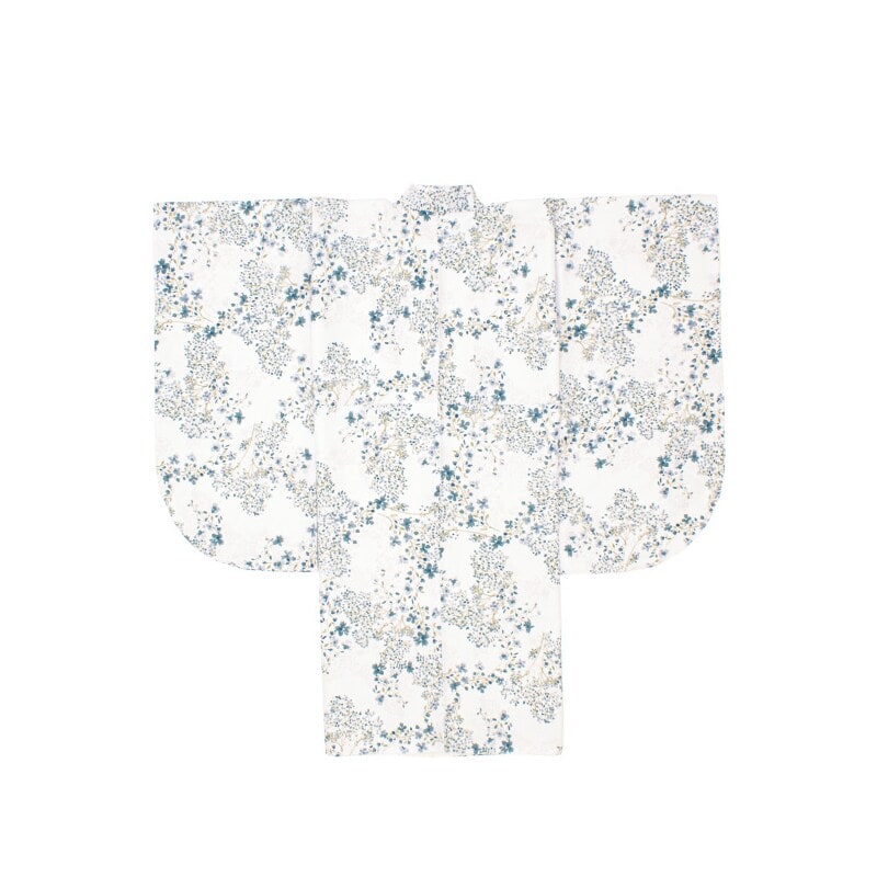 [}C]ڑ Pi/\ErGiSOUBIENj Ԃ̍炫炵