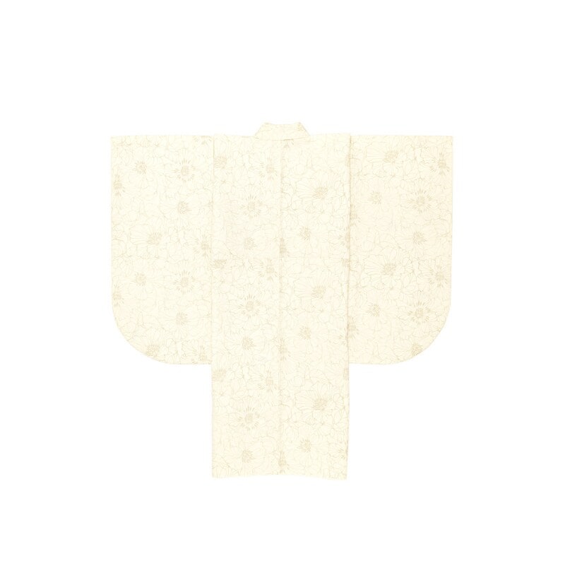 [}C]ڑ Pi/\ErGiSOUBIENj ItzCgn×