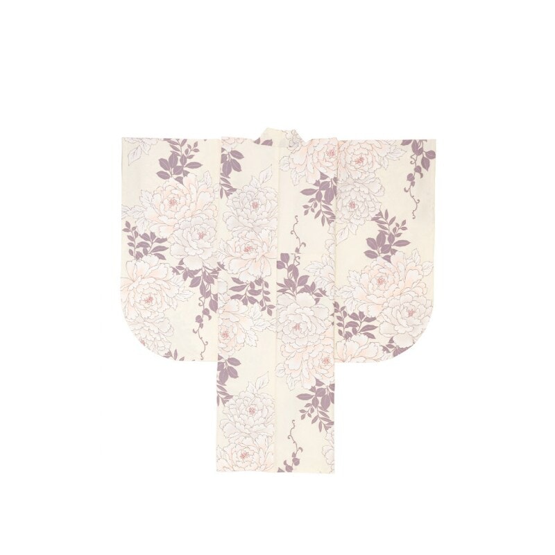 [�}���C]��ڑ� �P�i/�\�E�r�G���iSOUBIEN�j �N���[���n×���O