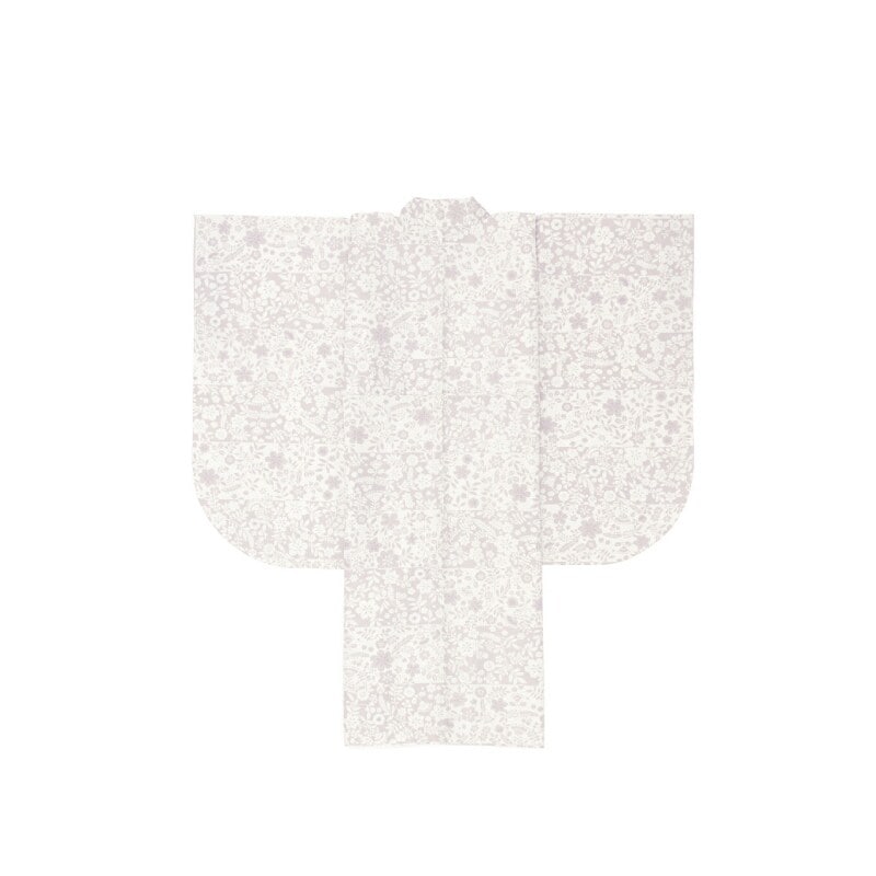 [}C]ڑ Pi/\ErGiSOUBIENj AC{[n×{^jJ