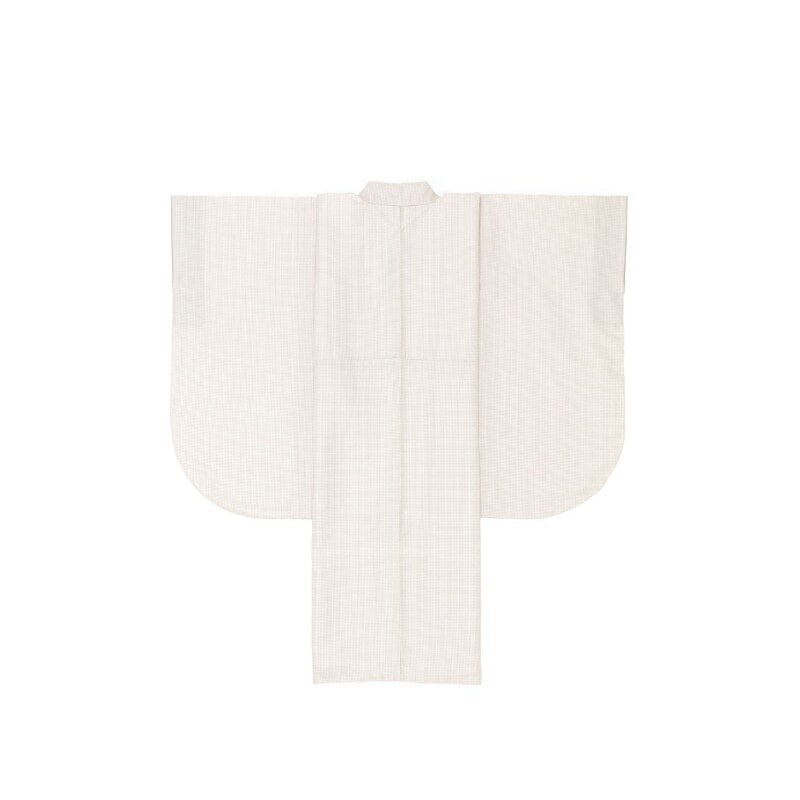 [�}���C]��ڑ� �P�i/�\�E�r�G���iSOUBIEN�j �x�[�W��×�`�F�b�N