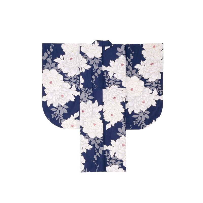 [}C]ڑ Pi/\ErGiSOUBIENj O×