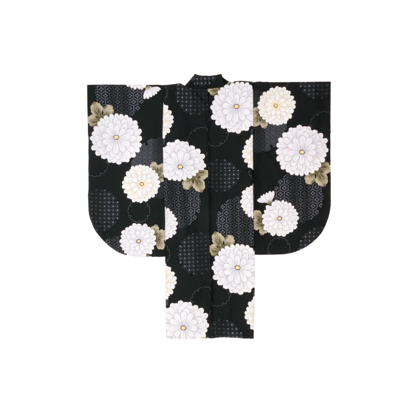 [�}���C]��ڑ� �P�i/�\�E�r�G���iSOUBIEN�j ��ւɋe×��