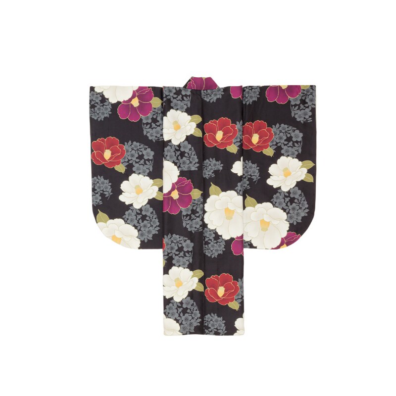 [�}���C]��ڑ� �P�i/�\�E�r�G���iSOUBIEN�j �ԗւɒ�×���n