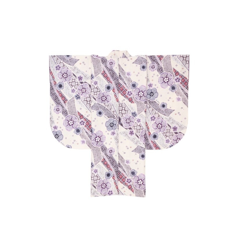[}C]ڑ Pi/\ErGiSOUBIENj i蒲l×Ȃ