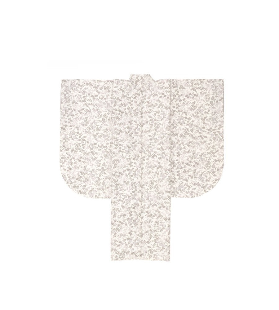 [}C]ڑ Pi/\ErGiSOUBIENj e~×AC{[n