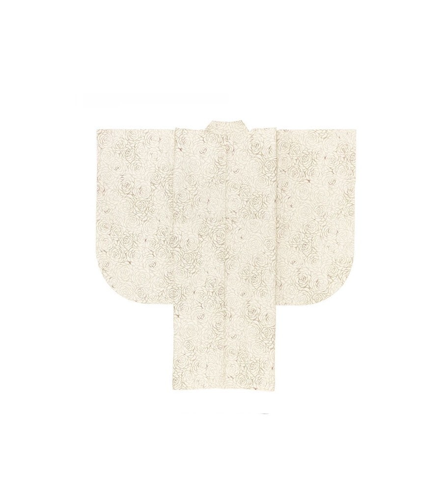 [}C]ڑ Pi/\ErGiSOUBIENj KN×Cgx[Wn