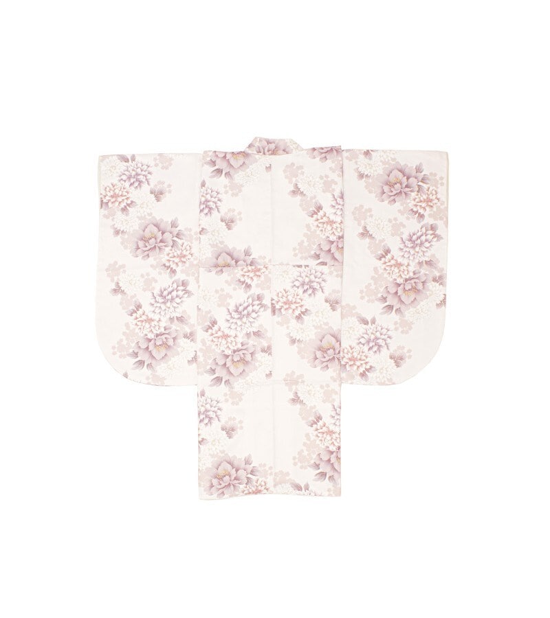 [�}���C]��ڑ� �P�i/�\�E�r�G���iSOUBIEN�j ���s���N×���O�ɋe