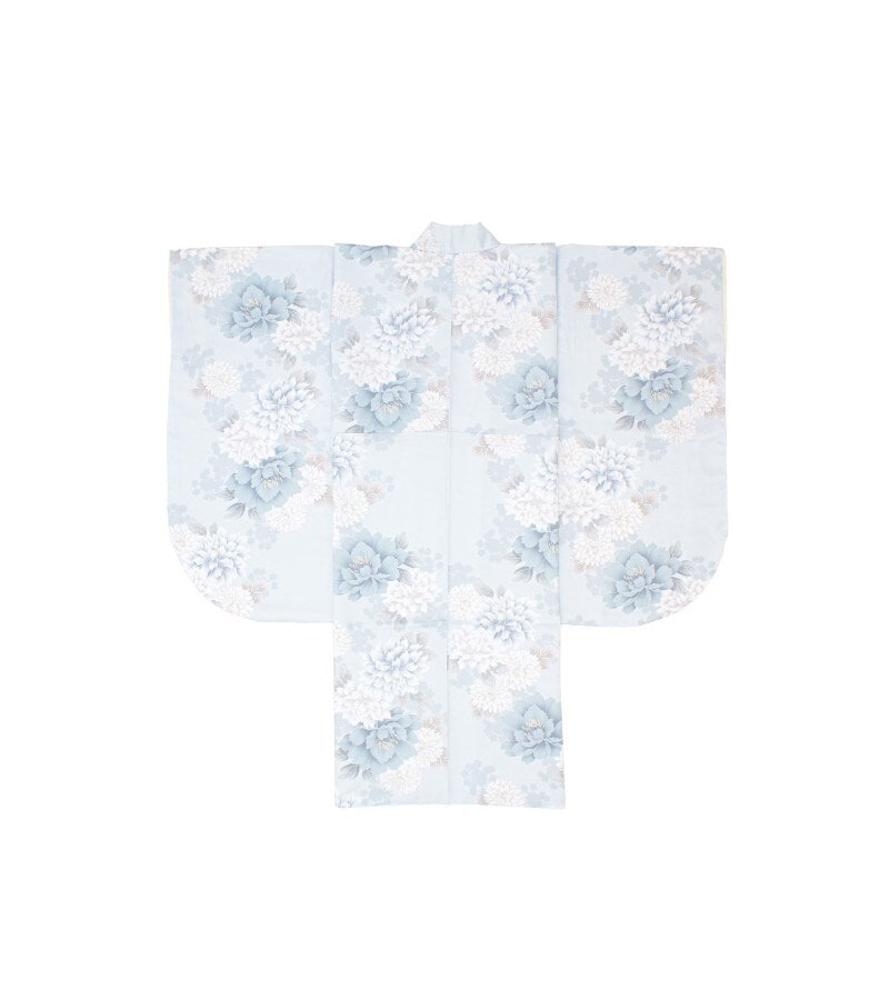 [�}���C]��ڑ� �P�i/�\�E�r�G���iSOUBIEN�j ���F×���O�ɋe