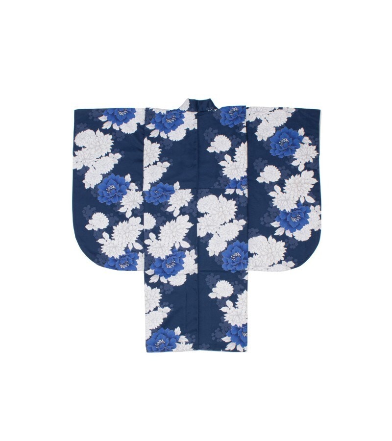 [�}���C]��ڑ� �P�i/�\�E�r�G���iSOUBIEN�j ��×���O�ɋe