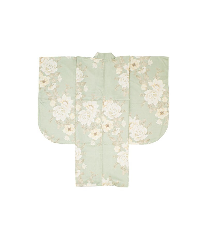 [}C]ڑ Pi/\ErGiSOUBIENj ~gO[×KN