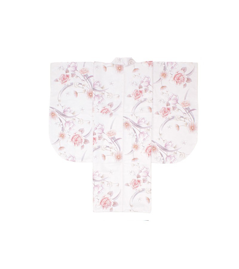 [}C]ڑ Pi/\ErGiSOUBIENj ×KN