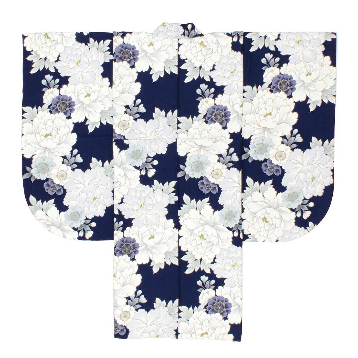 [�}���C]��ڑ� ���� �P�i ���f�B�[�X/�\�E�r�G���iSOUBIEN�j I �l�C�r�[�n×���O�ɍ�