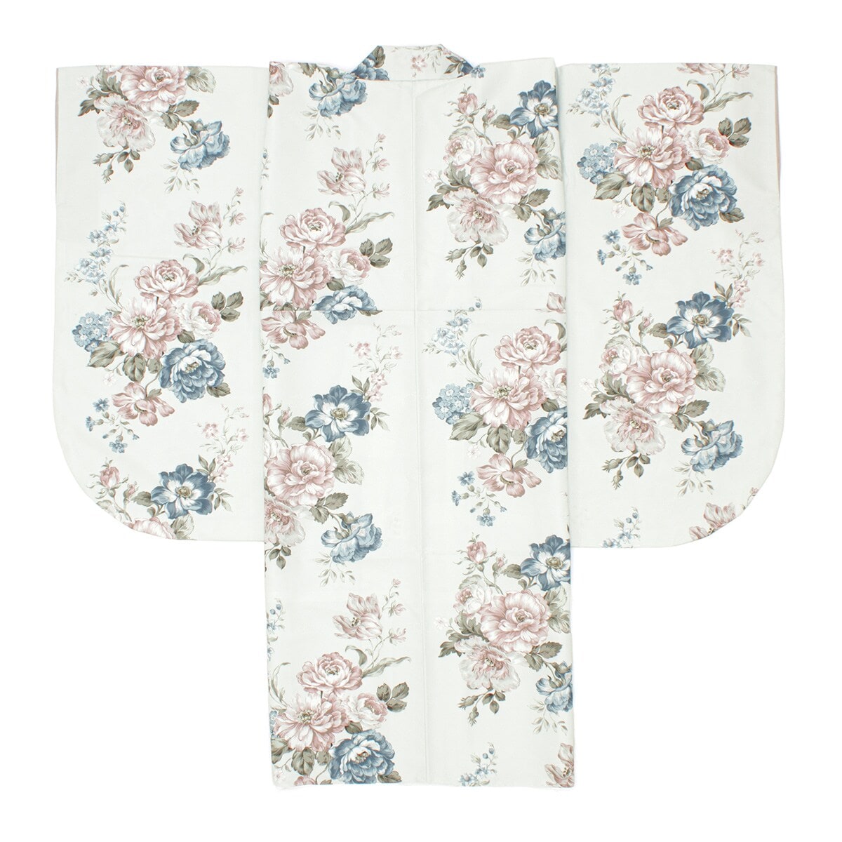 [�}���C]��ڑ� ���� �P�i ���f�B�[�X/�\�E�r�G���iSOUBIEN�j L ���C�g�O���[×���O�Ȃ�