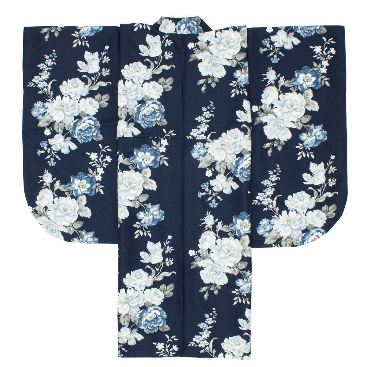 [�}���C]��ڑ� ���� �P�i ���f�B�[�X/�\�E�r�G���iSOUBIEN�j N �l�C�r�[×���O�Ȃ�