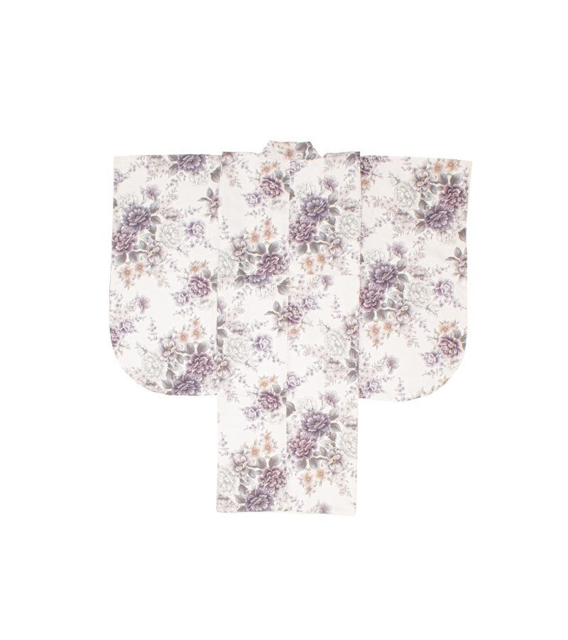 [�}���C]��ڑ� ���� �P�i ���f�B�[�X/�\�E�r�G���iSOUBIEN�j F ���n�Ƀp�[�v��×���O