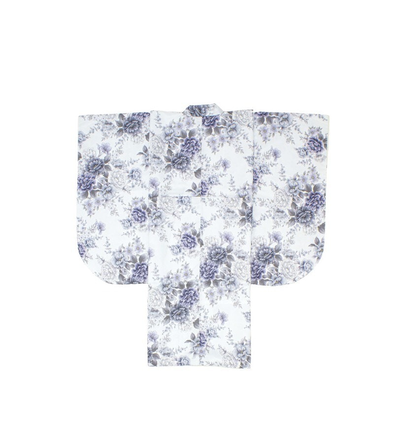 [�}���C]��ڑ� ���� �P�i ���f�B�[�X/�\�E�r�G���iSOUBIEN�j G ���n�Ƀu���[×���O