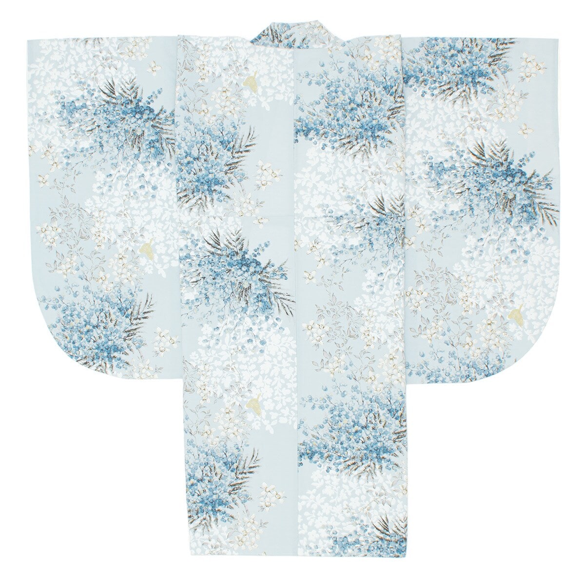 [�}���C]��ڑ� ���� �P�i ���f�B�[�X/�\�E�r�G���iSOUBIEN�j C �Z���X�g�u���[�n