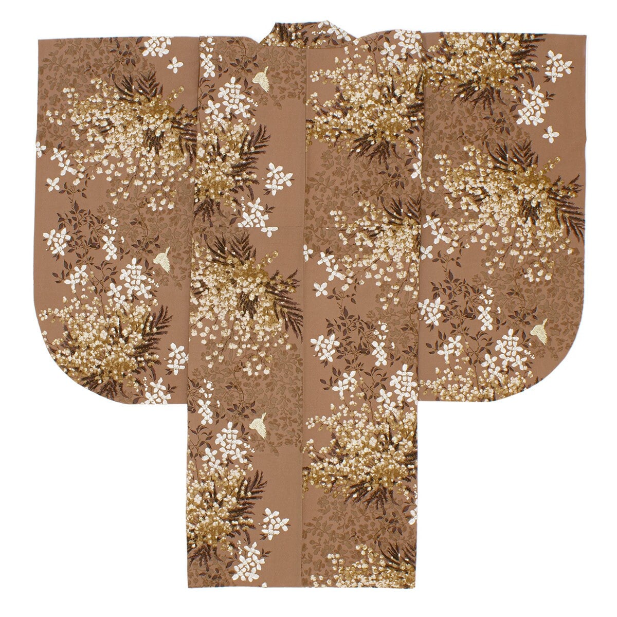 [�}���C]��ڑ� ���� �P�i ���f�B�[�X/�\�E�r�G���iSOUBIEN�j D �u���E���n