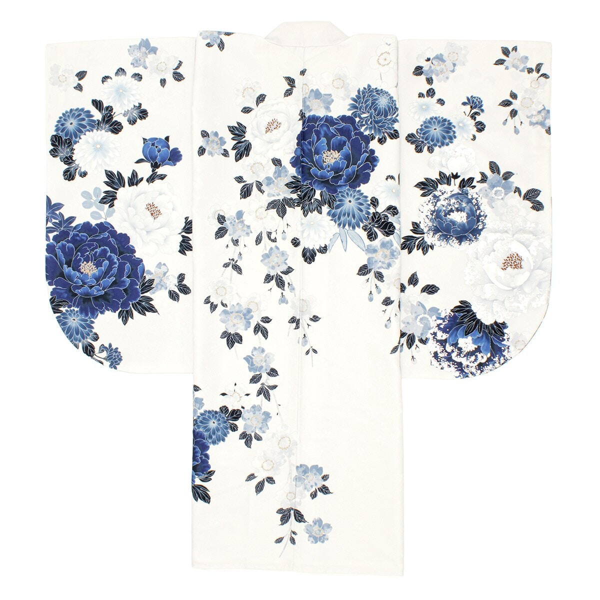 [�}���C]��ڑ� ���� �P�i ���f�B�[�X/�\�E�r�G���iSOUBIEN�j E �p�[���z���C�g�n