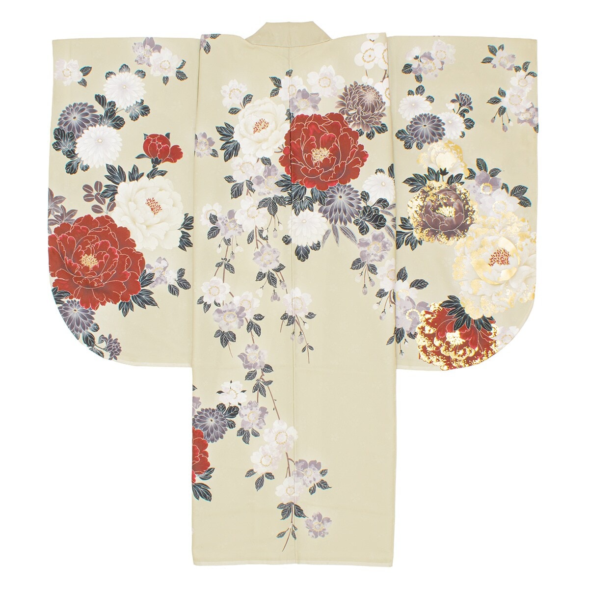 [�}���C]��ڑ� ���� �P�i ���f�B�[�X/�\�E�r�G���iSOUBIEN�j G �T���h�x�[�W���n