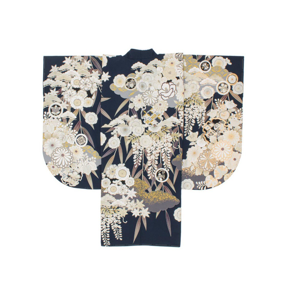 [�}���C]��ڑ� ���� �P�i ���f�B�[�X/�\�E�r�G���iSOUBIEN�j A �l�C�r�[�n�ɋ�