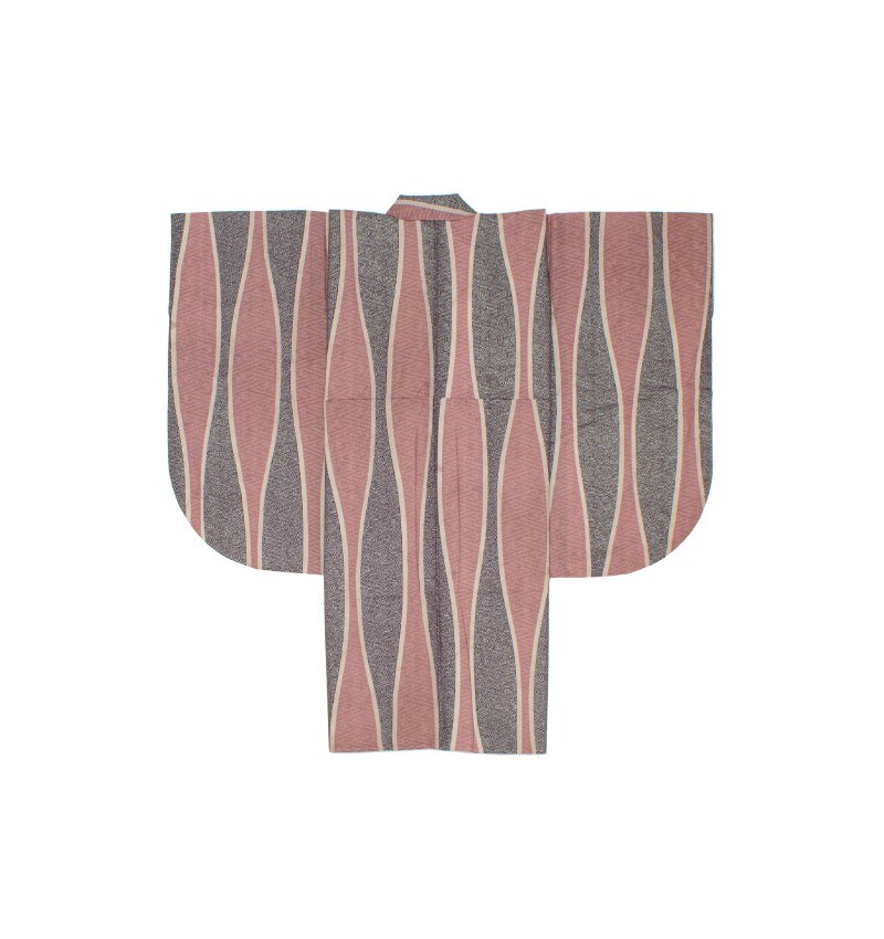 [}C]ڑ Pi/\ErGiSOUBIENj Ԍnɍn