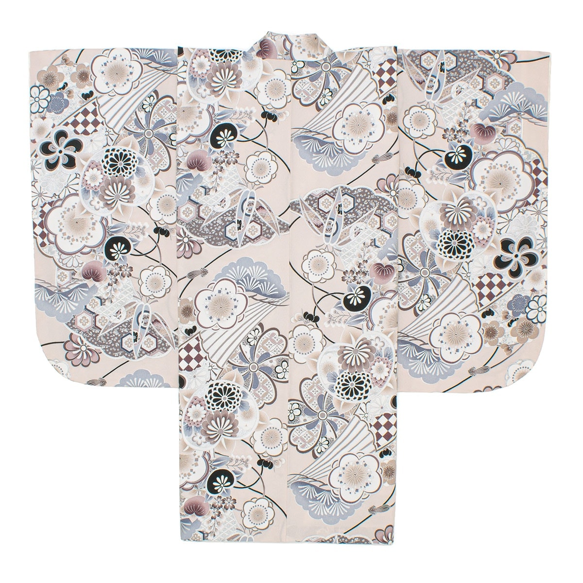 [}C]ڑ Pi fB[X/\ErGiSOUBIENj A sNn