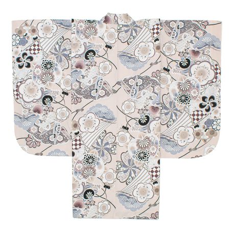 [^:sbn01-ni0019]ƎEӉ̌тɂ߂ȓڑƎ؂ȋLOʂڑłBkAqɏ|~Ȃǂ̗lXȉԁX؂₩ɕ`Ă܂BŜɓ͗lJԂ`ꂽA^Cv̒łBńAł₷|GXefނłBӂƂSnŁAłɂłBdďオł̂ŁA͂シɂgp܂Bg䂪Z₷^CvłBтƍ킹ĂgpBڑƂ́A̒ځiVUjO̒ŏUƂĂ΂܂BU䂪ZAlۂƉ炵oX悭o܂B؂Ȏvo̒ApɃIXXłB̓ڑŁAvoƂȂLO}Byӎz̏i͓ڑPiłB̑̏i͊܂܂܂BZbgił͂܂Bdˋ܂͂Ă܂B炩߂B͑̕傫ȐngpčĂ܂̂ŁAF╿̏oA͗l̔zu摜ƈقȂꍇ܂B 