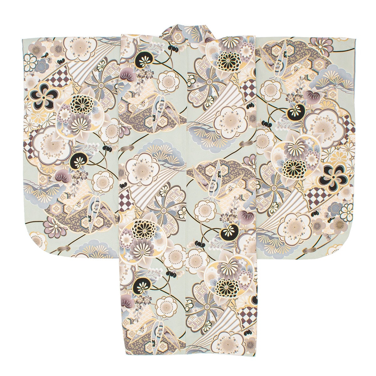 [}C]ڑ Pi fB[X/\ErGiSOUBIENj B O[n