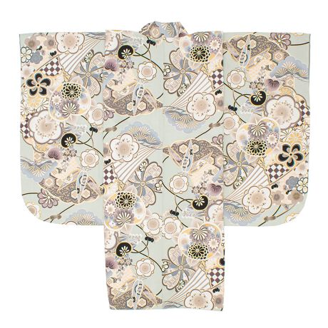 [^:sbn01-ni0019]ƎEӉ̌тɂ߂ȓڑƎ؂ȋLOʂڑłBkAqɏ|~Ȃǂ̗lXȉԁX؂₩ɕ`Ă܂BŜɓ͗lJԂ`ꂽA^Cv̒łBńAł₷|GXefނłBӂƂSnŁAłɂłBdďオł̂ŁA͂シɂgp܂Bg䂪Z₷^CvłBтƍ킹ĂgpBڑƂ́A̒ځiVUjO̒ŏUƂĂ΂܂BU䂪ZAlۂƉ炵oX悭o܂B؂Ȏvo̒ApɃIXXłB̓ڑŁAvoƂȂLO}Byӎz̏i͓ڑPiłB̑̏i͊܂܂܂BZbgił͂܂Bdˋ܂͂Ă܂B炩߂B͑̕傫ȐngpčĂ܂̂ŁAF╿̏oA͗l̔zu摜ƈقȂꍇ܂B 