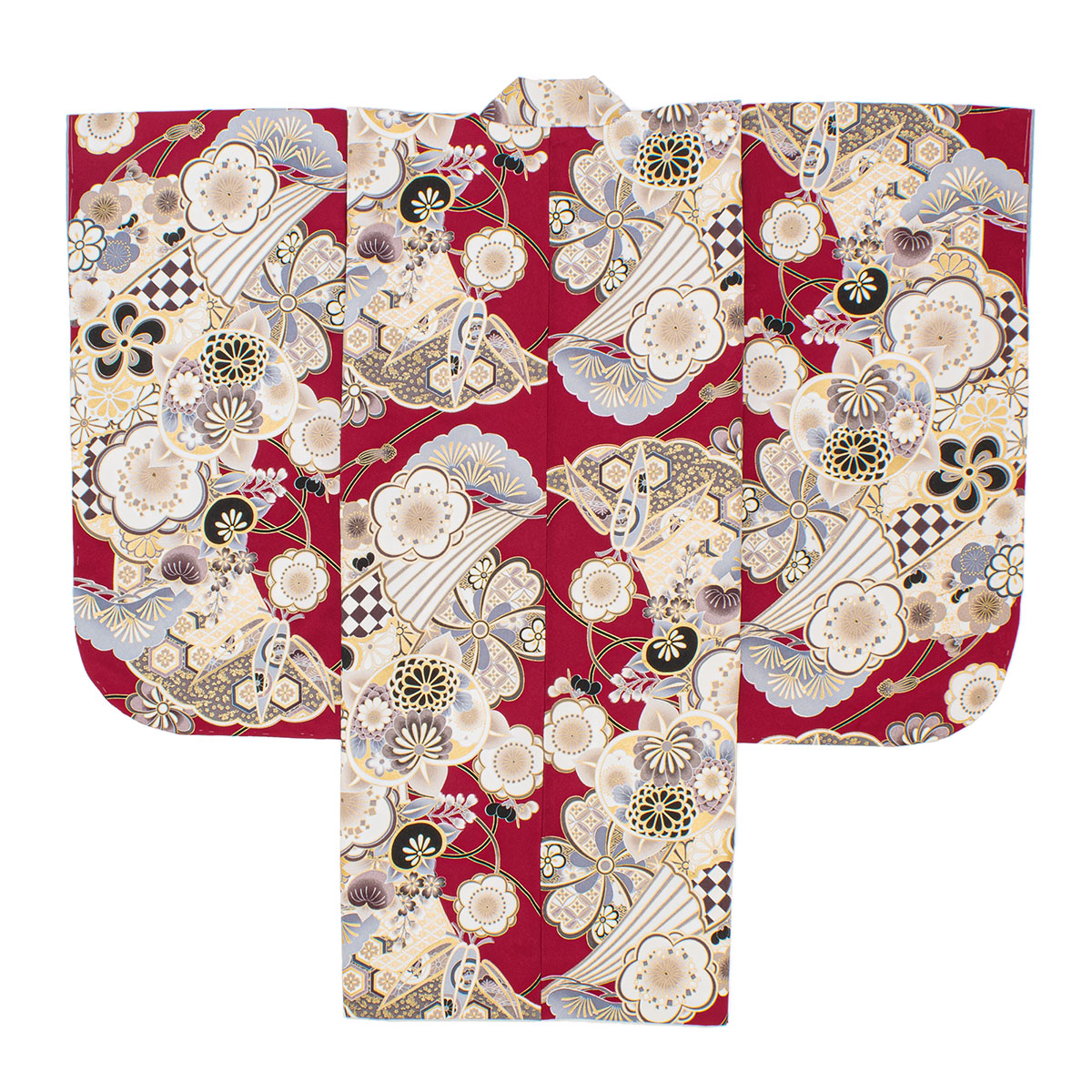 [}C]ڑ Pi fB[X/\ErGiSOUBIENj C bhn