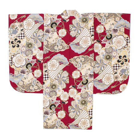 [^:sbn01-ni0019]ƎEӉ̌тɂ߂ȓڑƎ؂ȋLOʂڑłBkAqɏ|~Ȃǂ̗lXȉԁX؂₩ɕ`Ă܂BŜɓ͗lJԂ`ꂽA^Cv̒łBńAł₷|GXefނłBӂƂSnŁAłɂłBdďオł̂ŁA͂シɂgp܂Bg䂪Z₷^CvłBтƍ킹ĂgpBڑƂ́A̒ځiVUjO̒ŏUƂĂ΂܂BU䂪ZAlۂƉ炵oX悭o܂B؂Ȏvo̒ApɃIXXłB̓ڑŁAvoƂȂLO}Byӎz̏i͓ڑPiłB̑̏i͊܂܂܂BZbgił͂܂Bdˋ܂͂Ă܂B炩߂B͑̕傫ȐngpčĂ܂̂ŁAF╿̏oA͗l̔zu摜ƈقȂꍇ܂B 