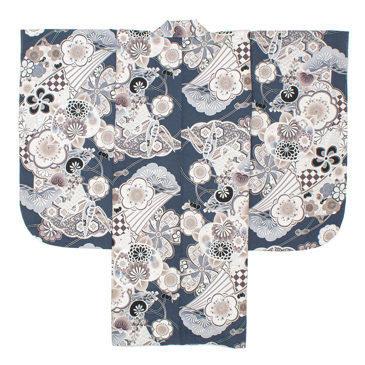 [}C]ڑ Pi fB[X/\ErGiSOUBIENj D lCr[n