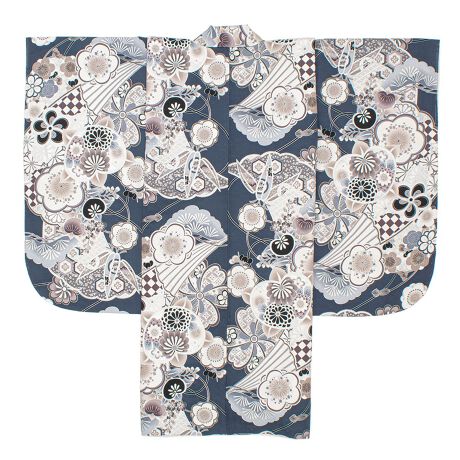 [^:sbn01-ni0019]ƎEӉ̌тɂ߂ȓڑƎ؂ȋLOʂڑłBkAqɏ|~Ȃǂ̗lXȉԁX؂₩ɕ`Ă܂BŜɓ͗lJԂ`ꂽA^Cv̒łBńAł₷|GXefނłBӂƂSnŁAłɂłBdďオł̂ŁA͂シɂgp܂Bg䂪Z₷^CvłBтƍ킹ĂgpBڑƂ́A̒ځiVUjO̒ŏUƂĂ΂܂BU䂪ZAlۂƉ炵oX悭o܂B؂Ȏvo̒ApɃIXXłB̓ڑŁAvoƂȂLO}Byӎz̏i͓ڑPiłB̑̏i͊܂܂܂BZbgił͂܂Bdˋ܂͂Ă܂B炩߂B͑̕傫ȐngpčĂ܂̂ŁAF╿̏oA͗l̔zu摜ƈقȂꍇ܂B 